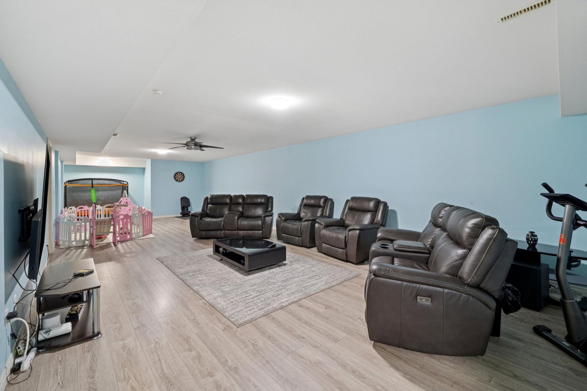 11-8250 158 Street, Surrey, BC