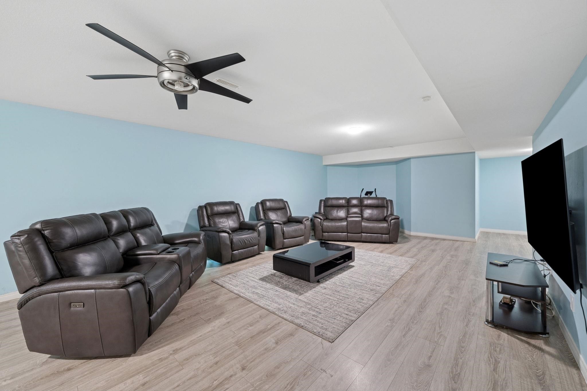 11-8250 158 Street, Surrey, BC