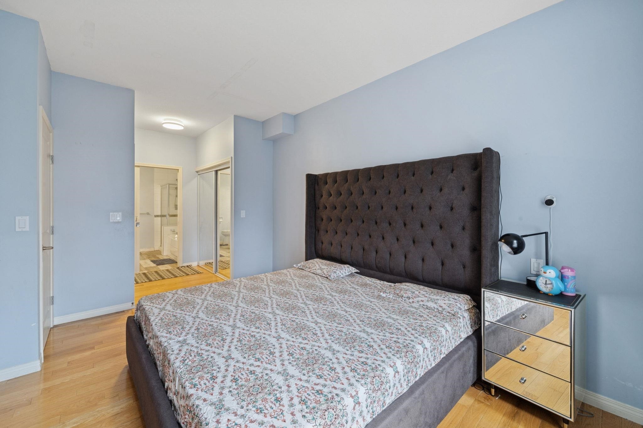 11-8250 158 Street, Surrey, BC