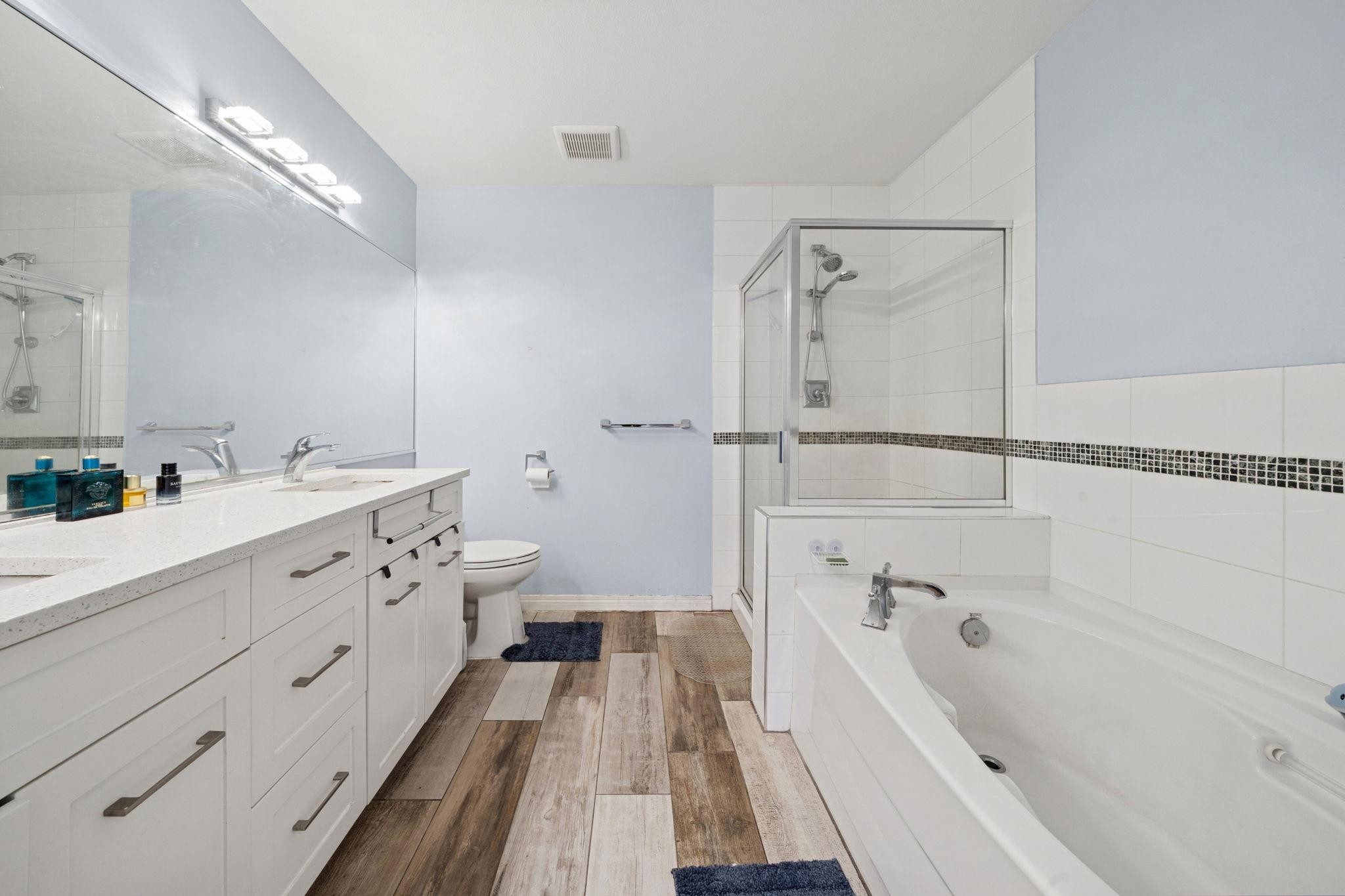 11-8250 158 Street, Surrey, BC