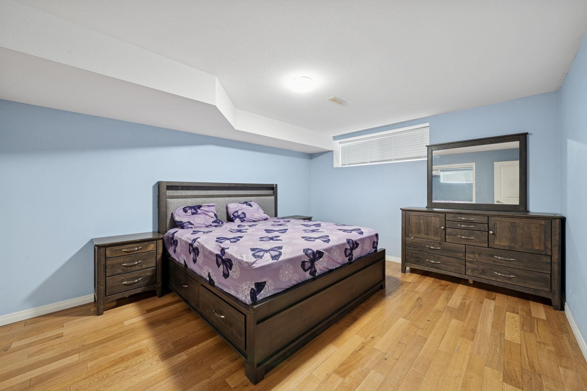 11-8250 158 Street, Surrey, BC