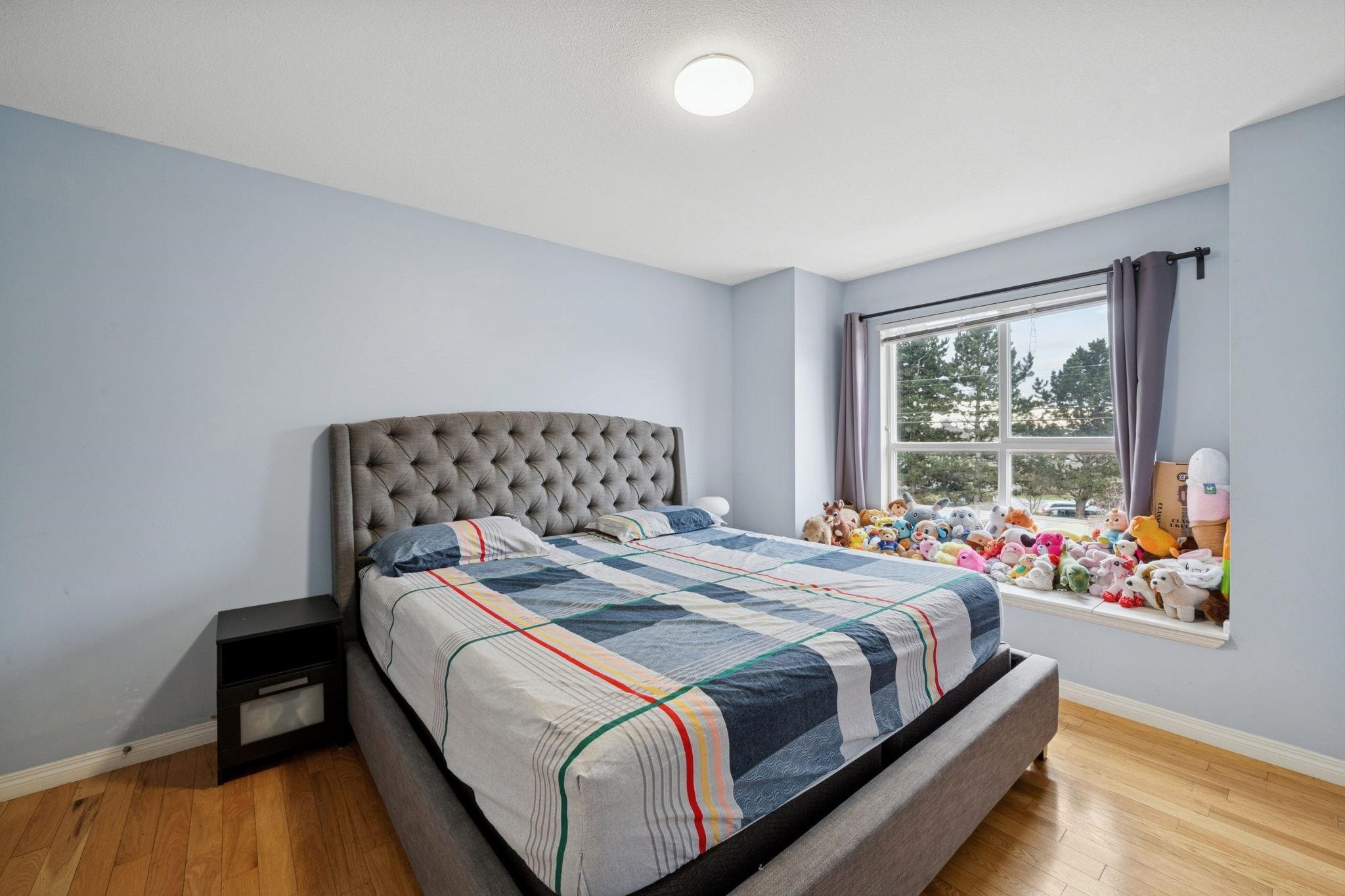 11-8250 158 Street, Surrey, BC