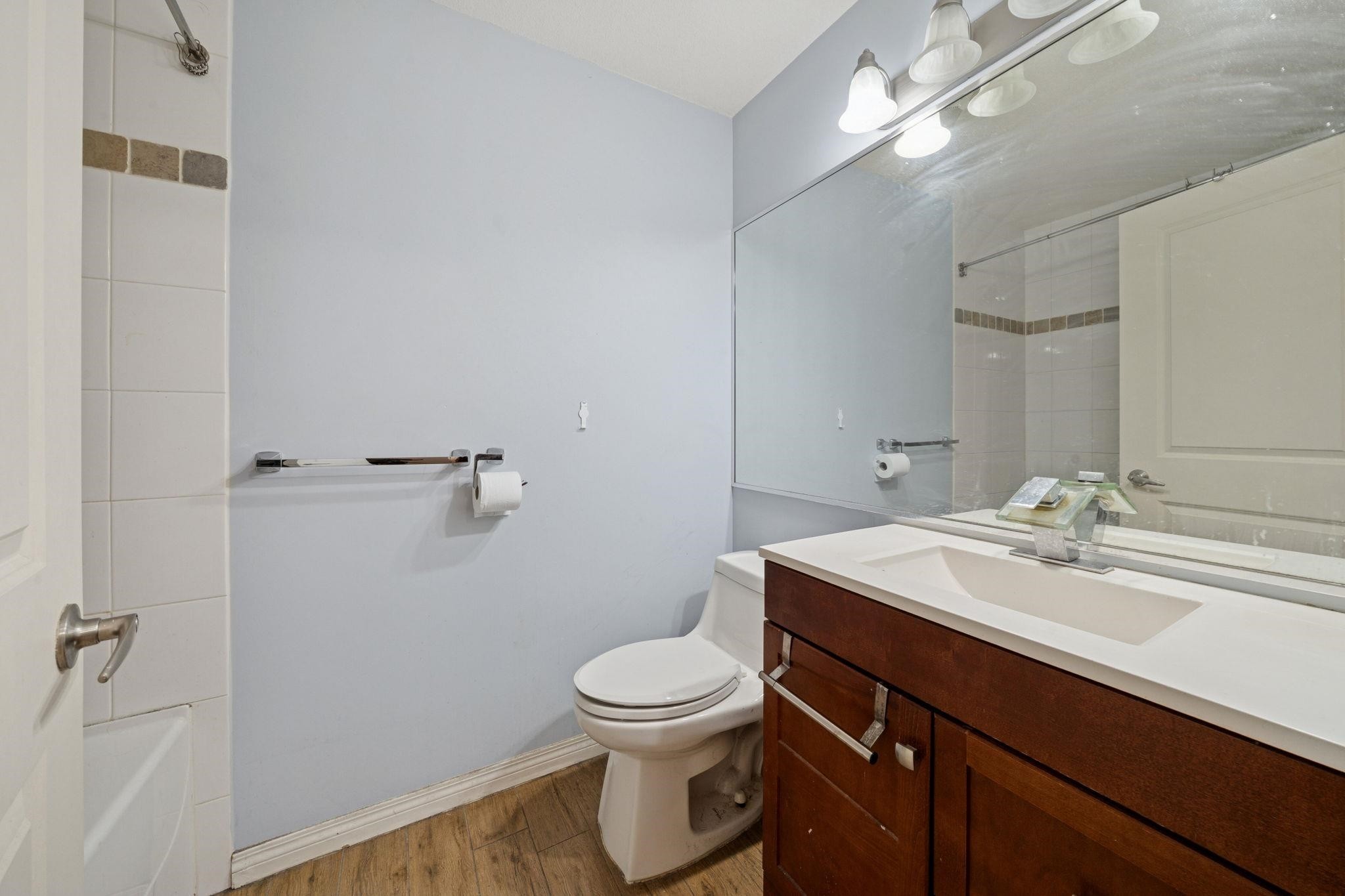 11-8250 158 Street, Surrey, BC