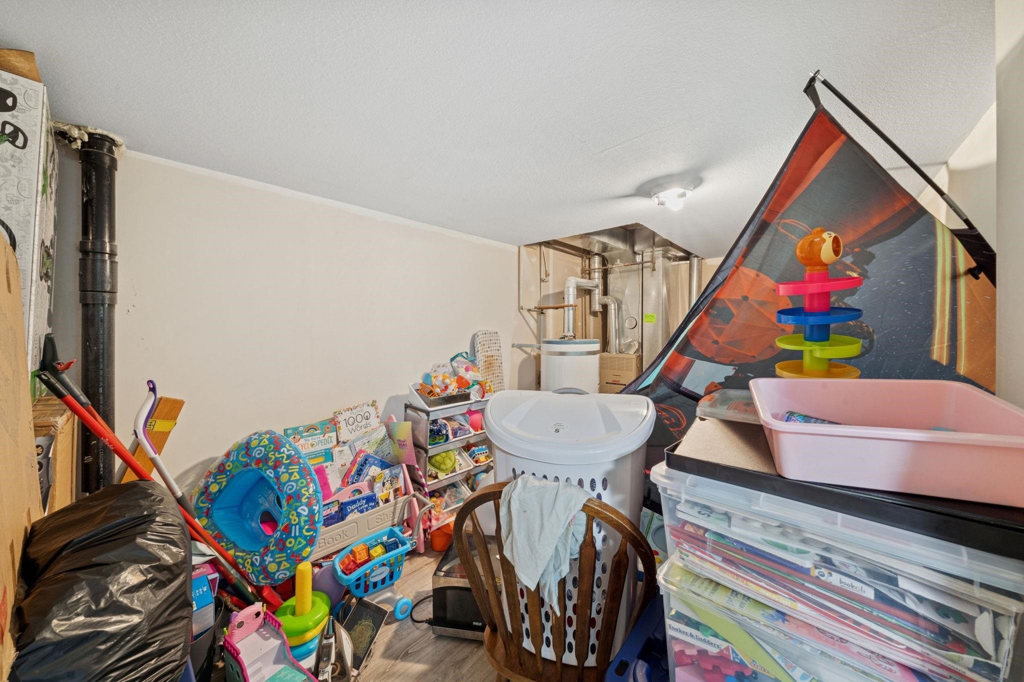 11-8250 158 Street, Surrey, BC