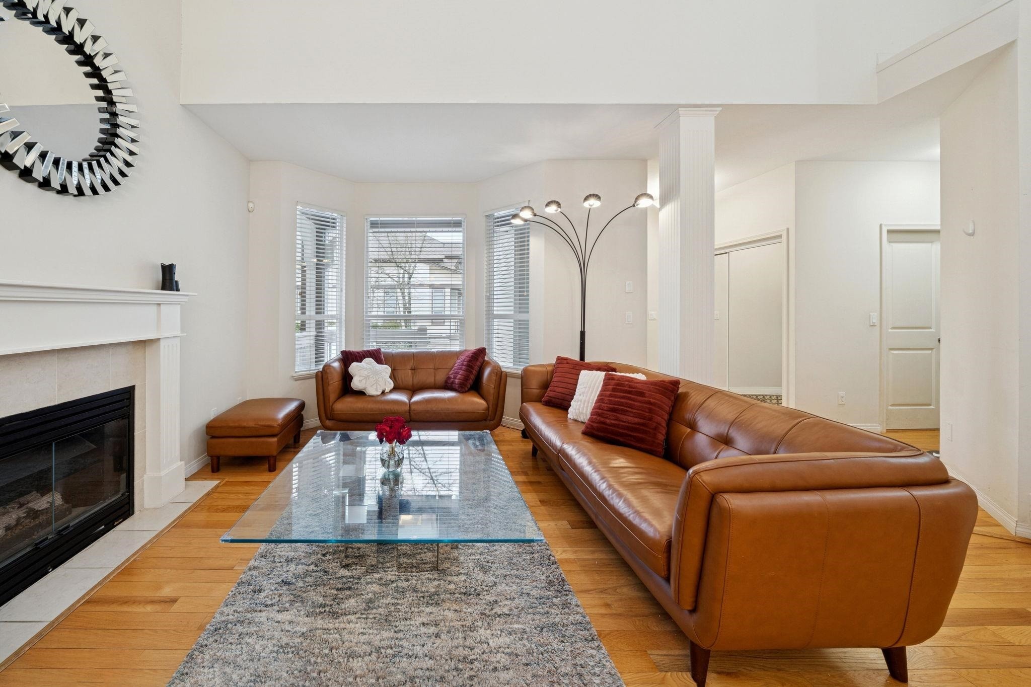 11-8250 158 Street, Surrey, BC