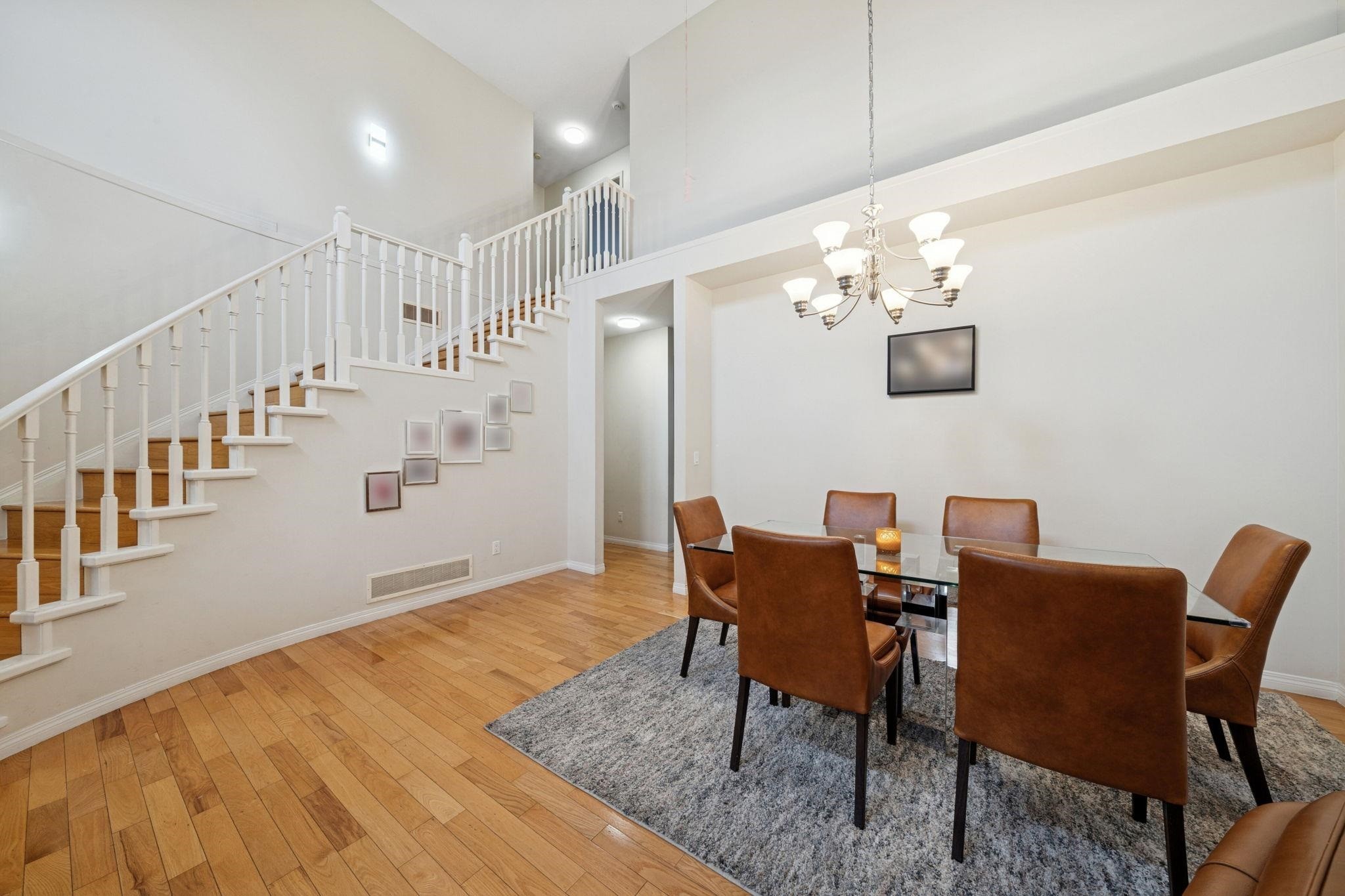 11-8250 158 Street, Surrey, BC