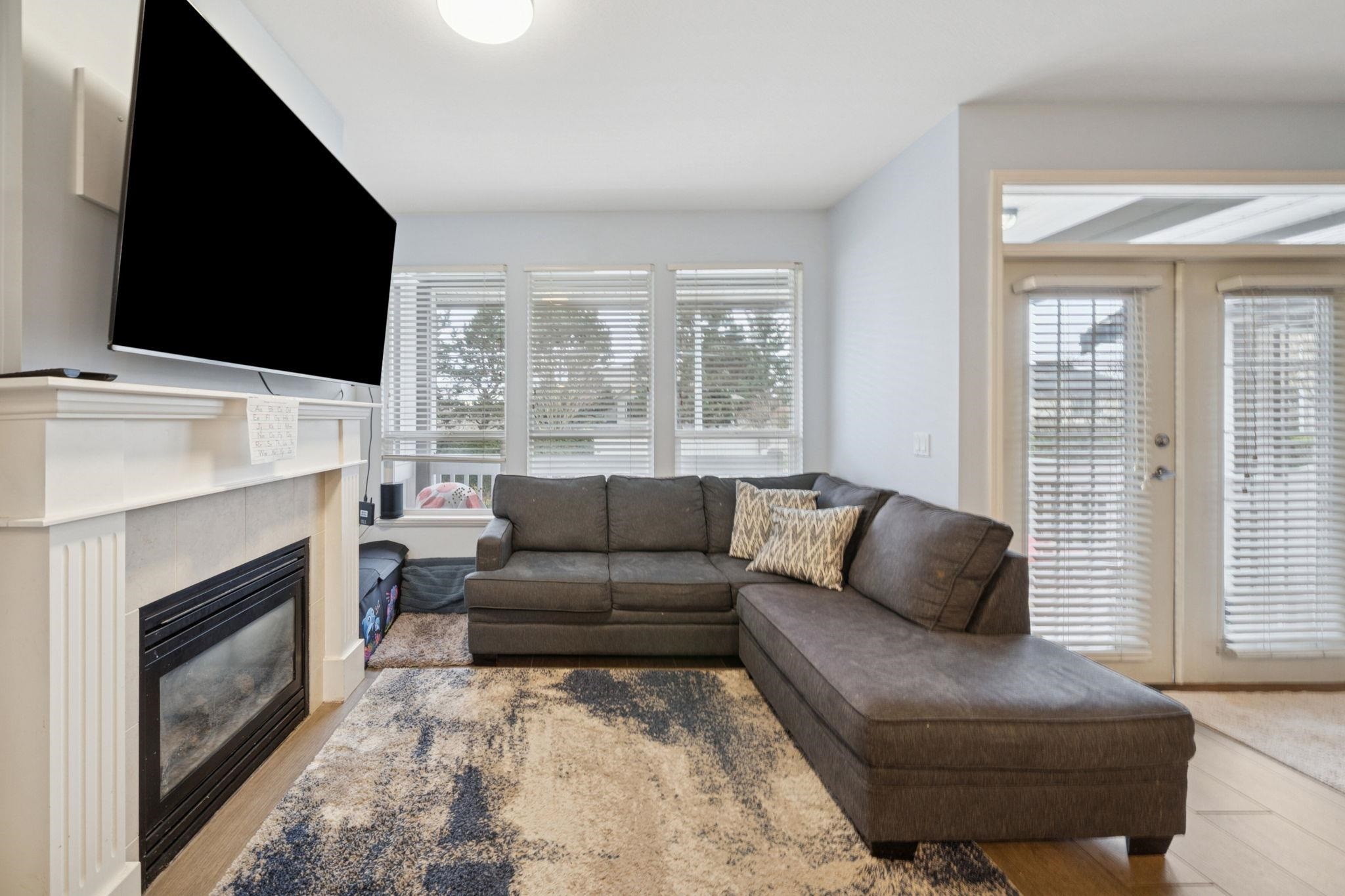 11-8250 158 Street, Surrey, BC