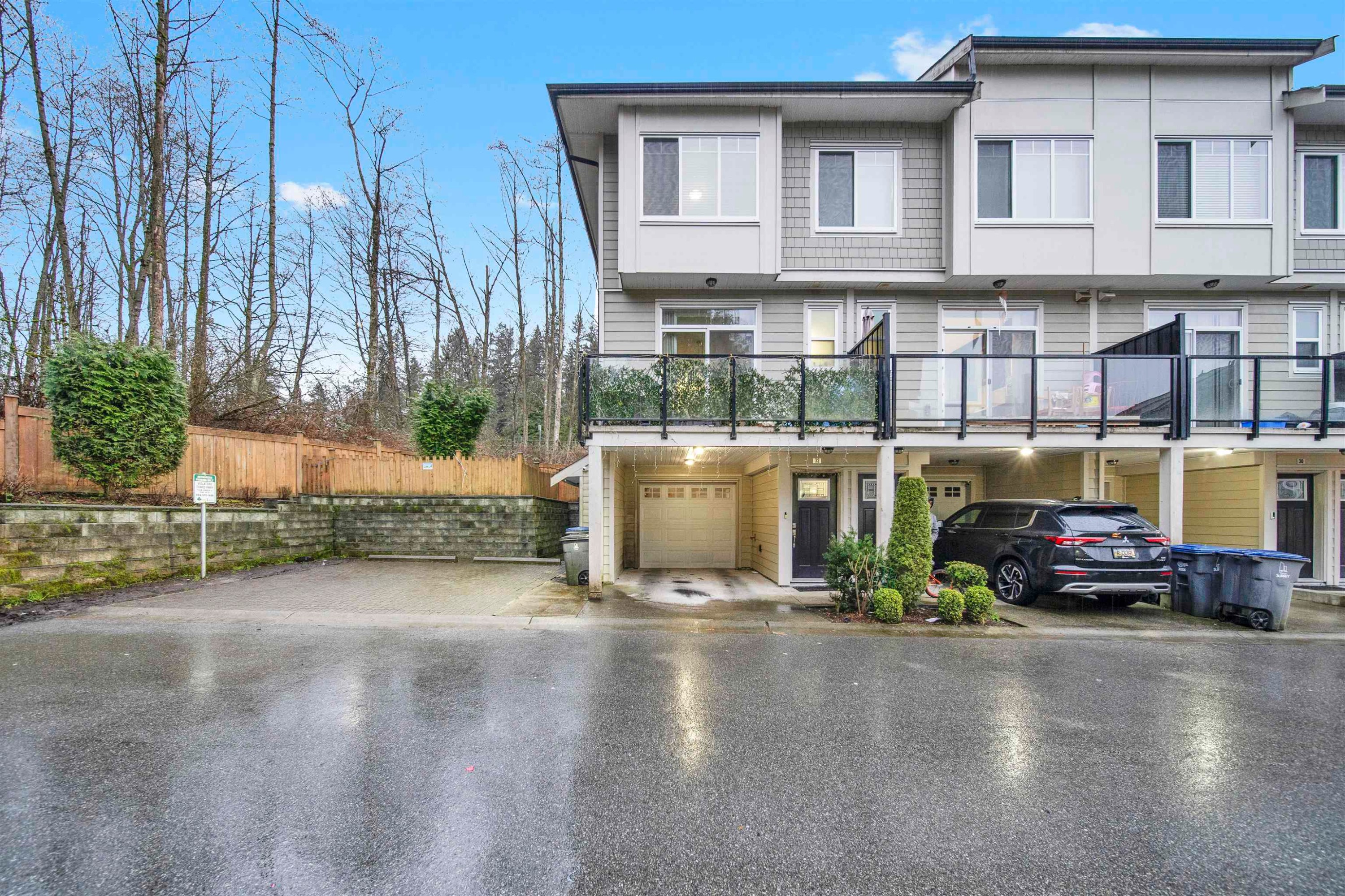 32-13670 62 Avenue, Surrey, BC