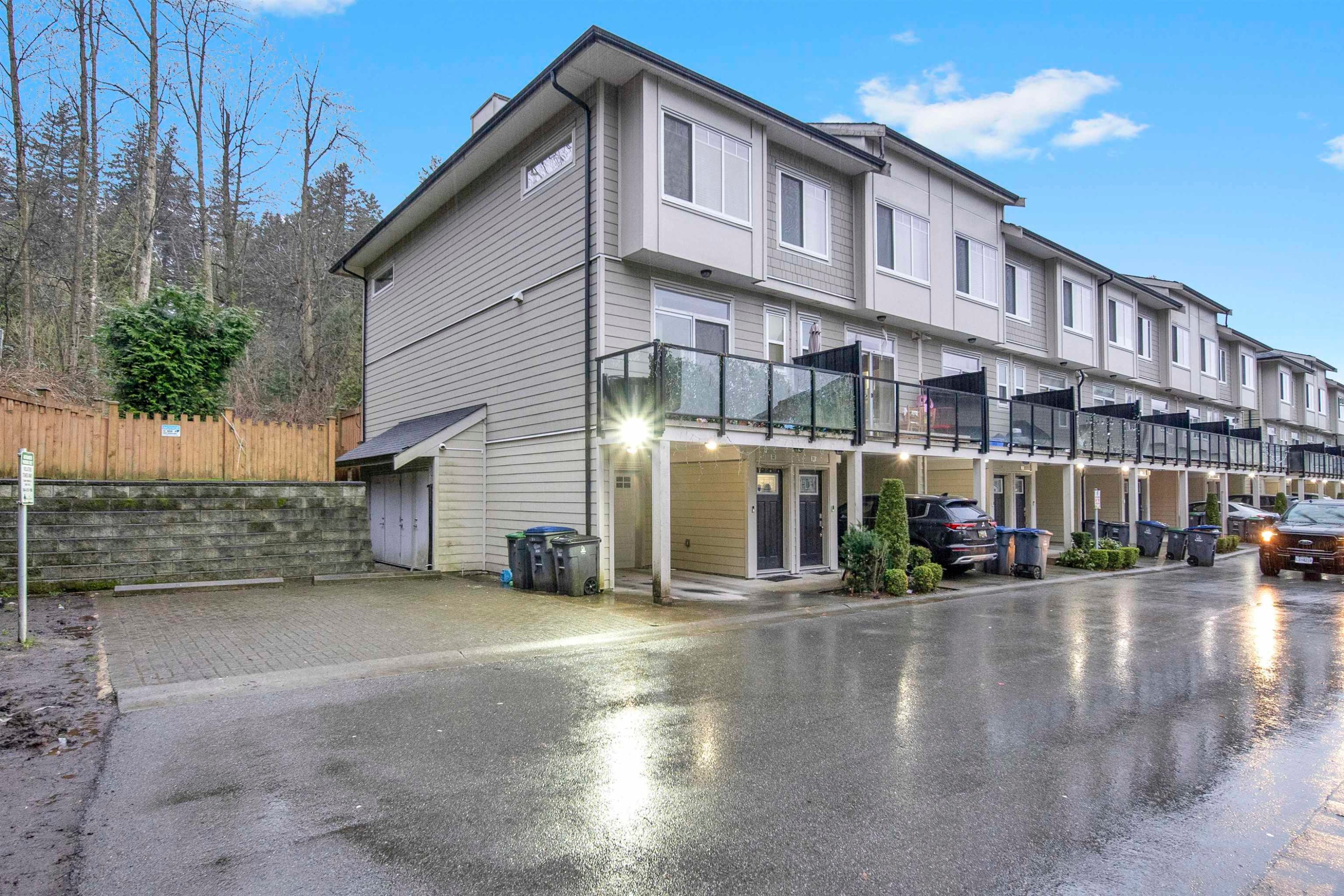 32-13670 62 Avenue, Surrey, BC