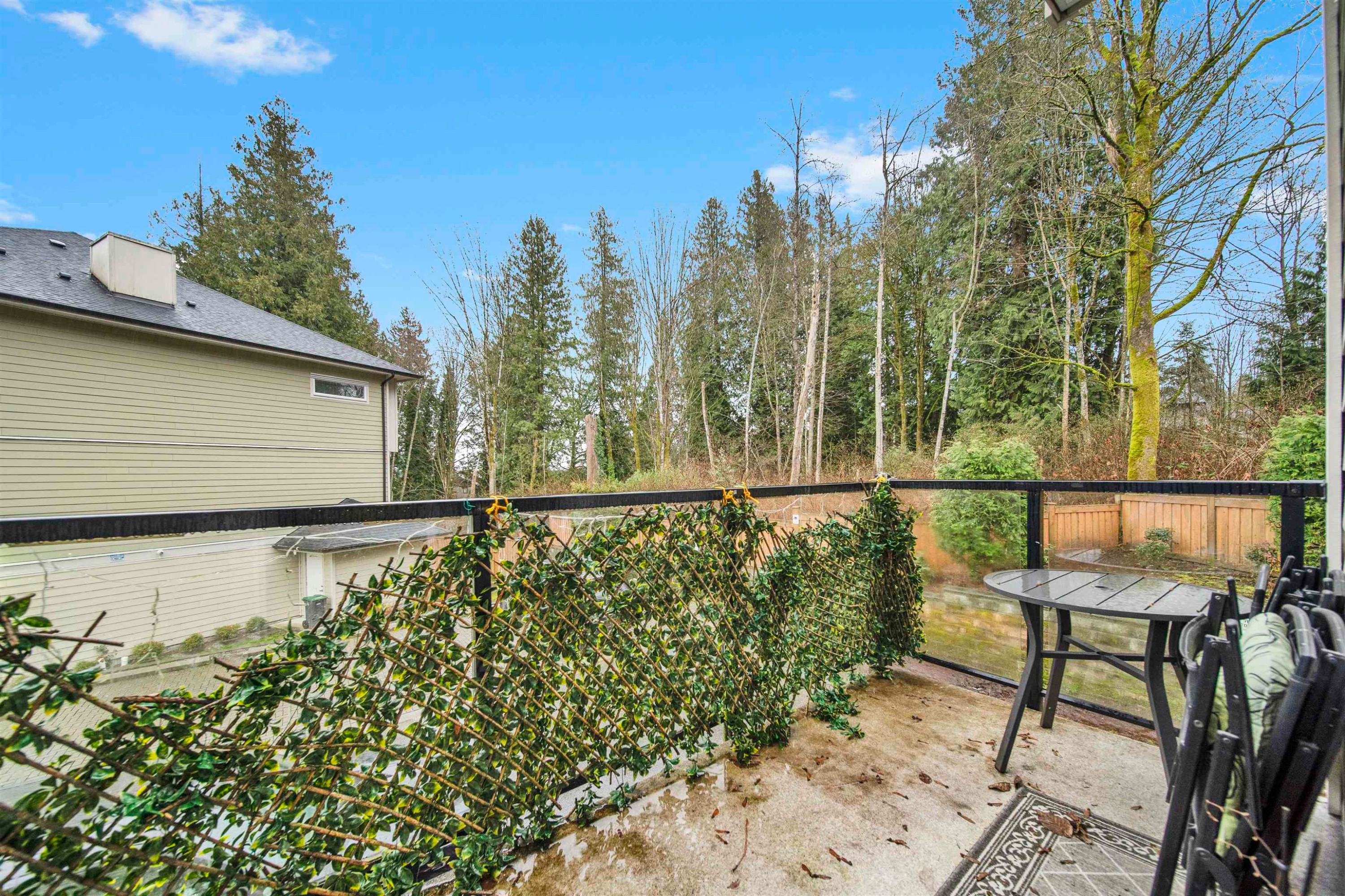 32-13670 62 Avenue, Surrey, BC