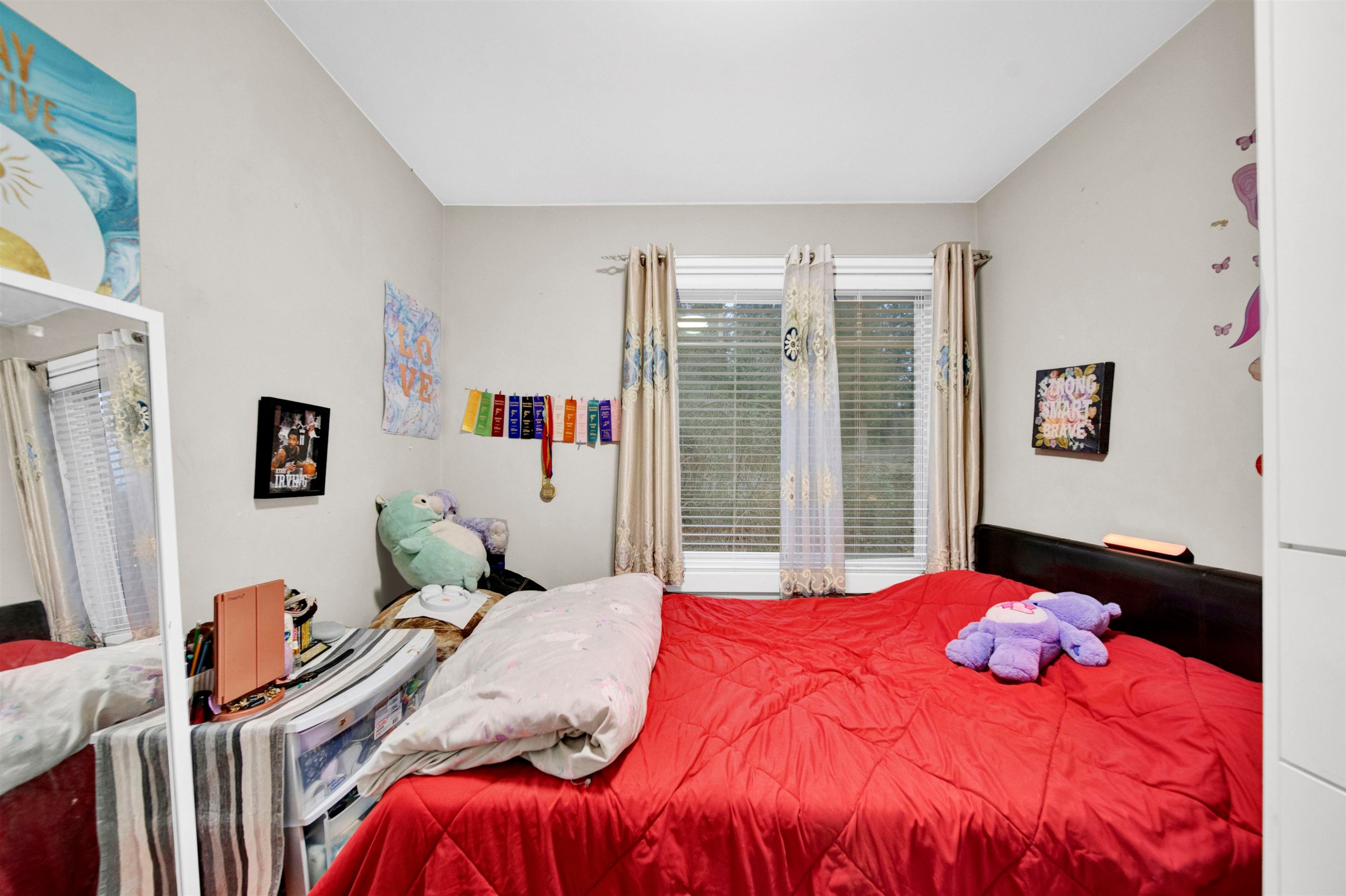 32-13670 62 Avenue, Surrey, BC