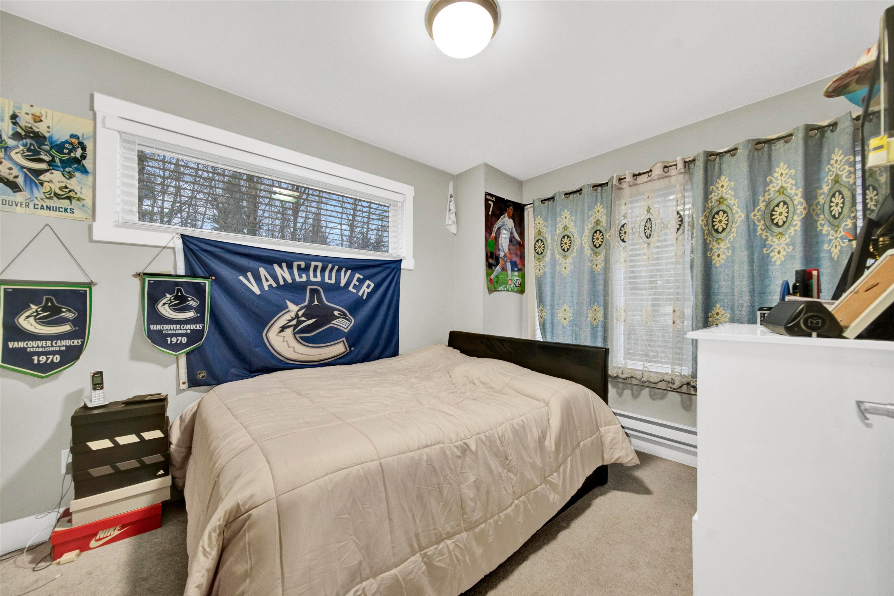 32-13670 62 Avenue, Surrey, BC