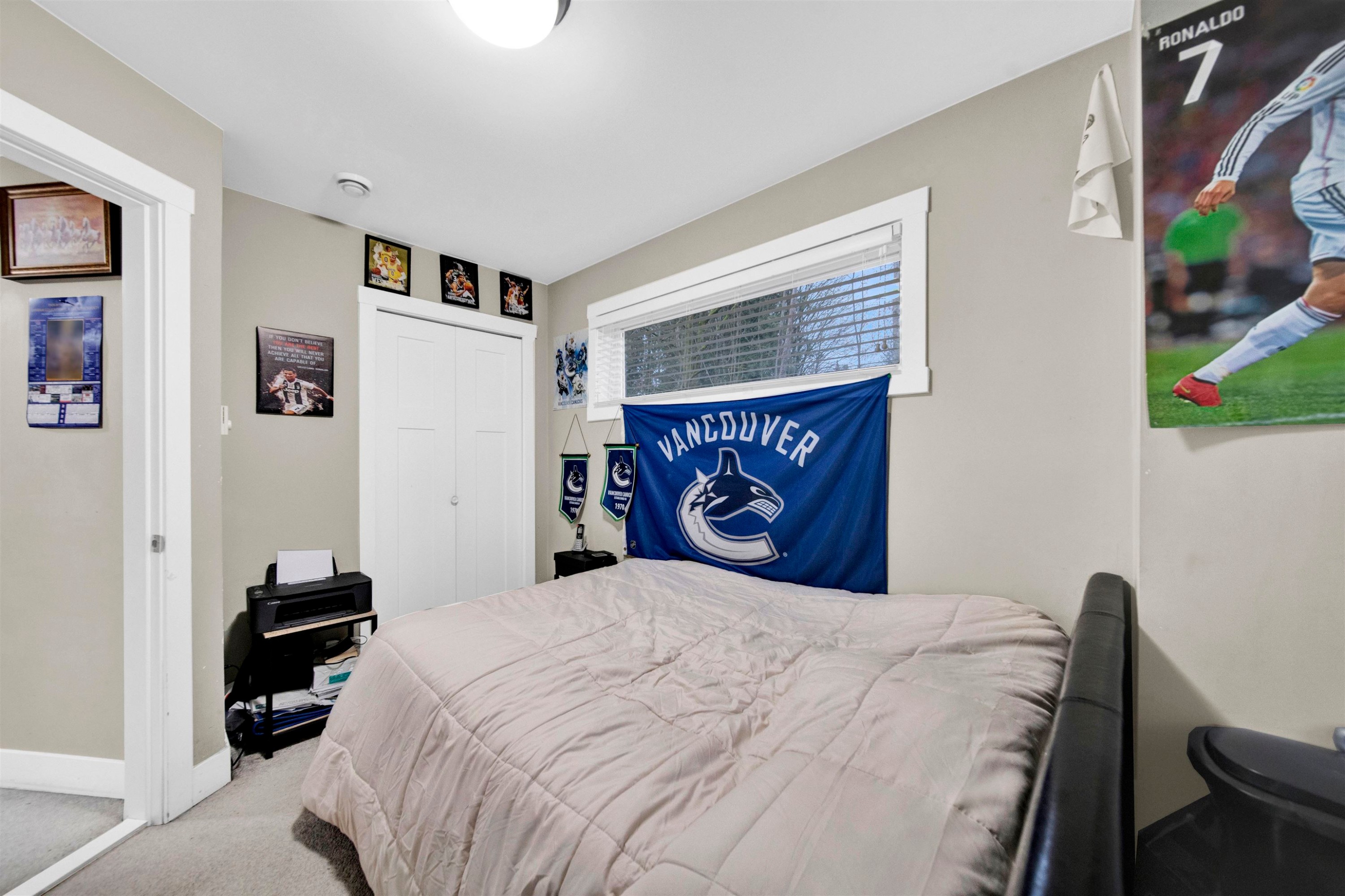 32-13670 62 Avenue, Surrey, BC