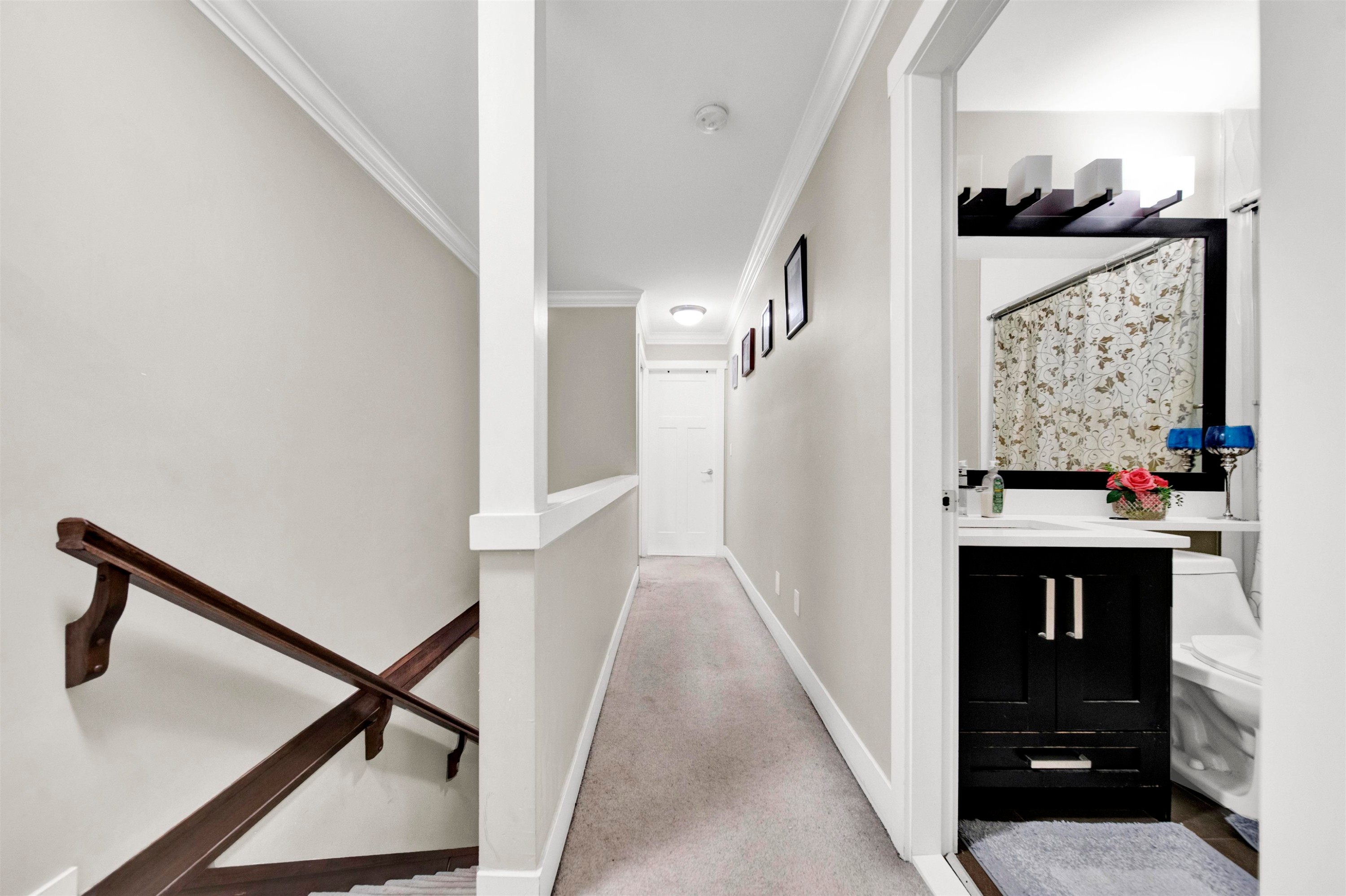 32-13670 62 Avenue, Surrey, BC