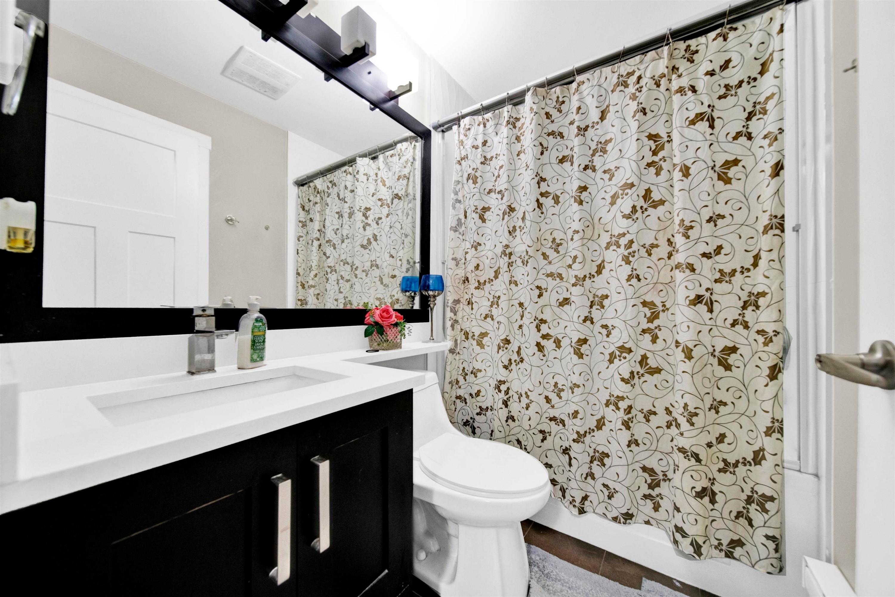 32-13670 62 Avenue, Surrey, BC