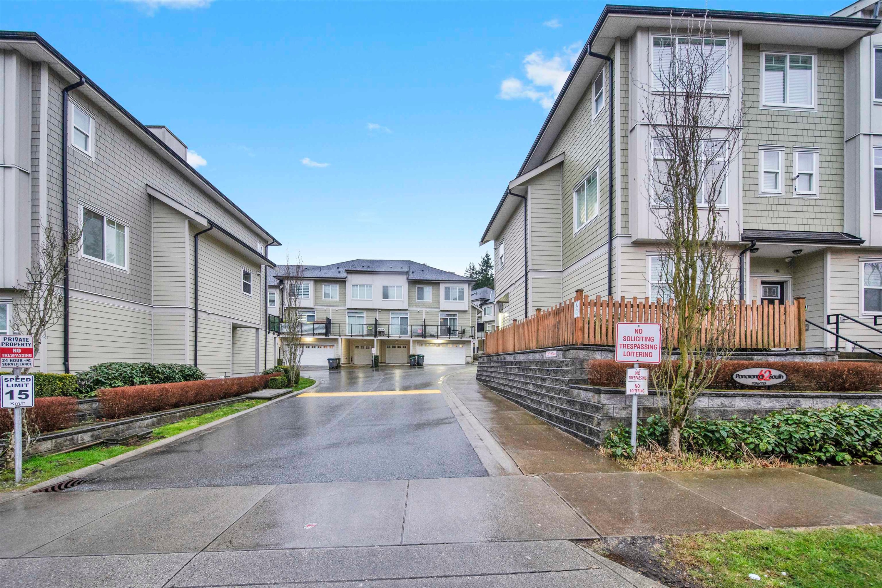 32-13670 62 Avenue, Surrey, BC