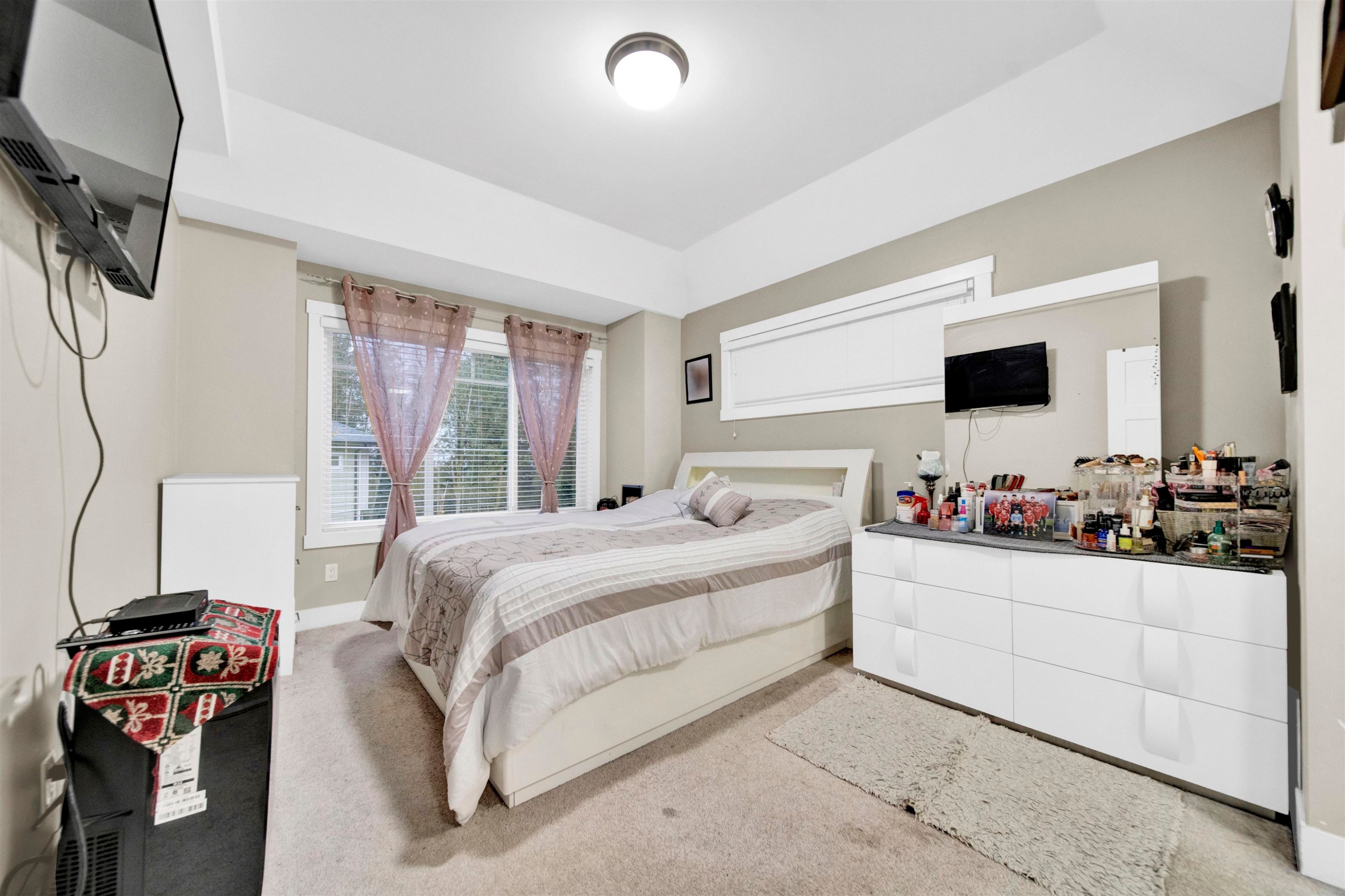 32-13670 62 Avenue, Surrey, BC