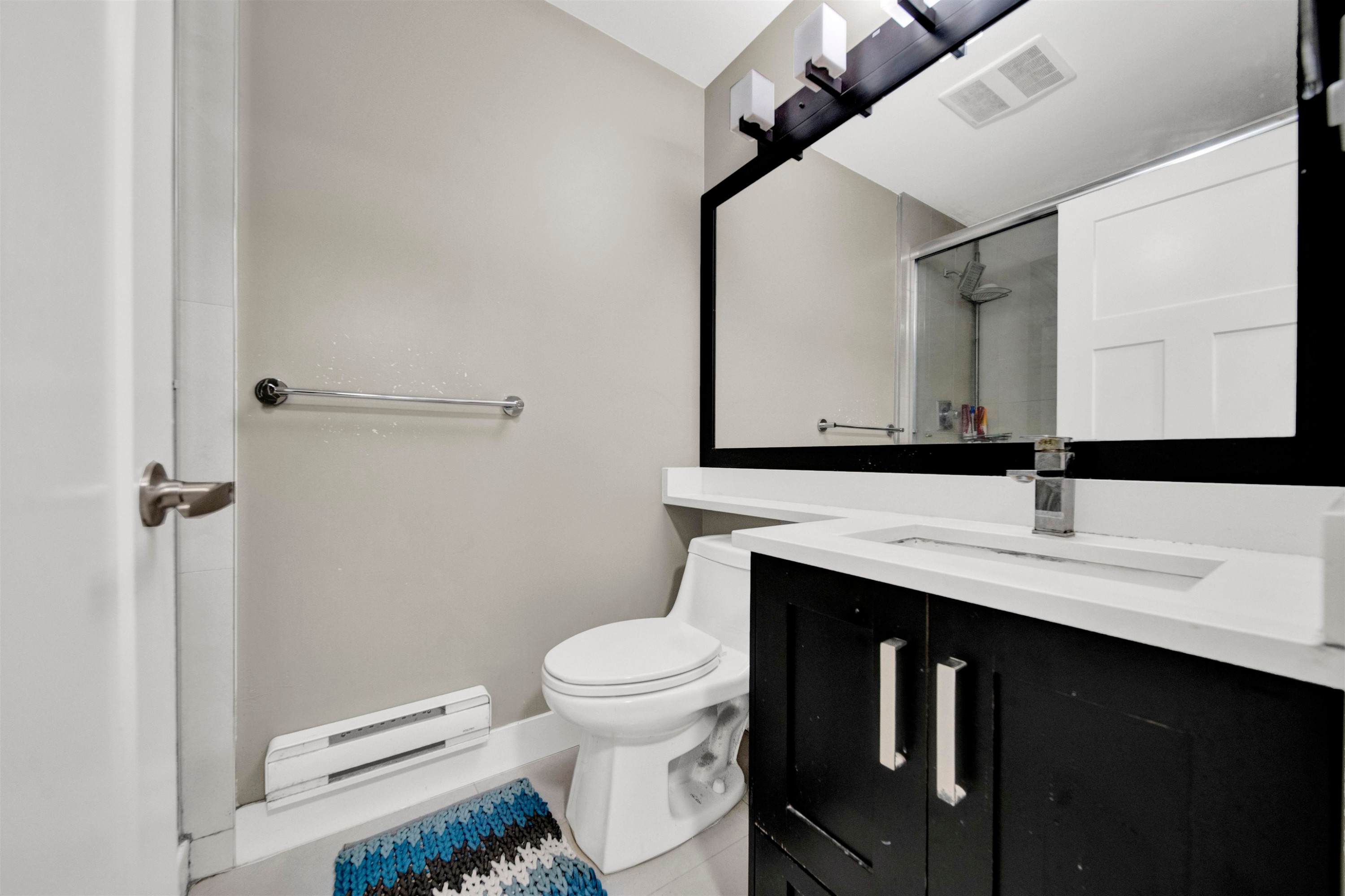 32-13670 62 Avenue, Surrey, BC