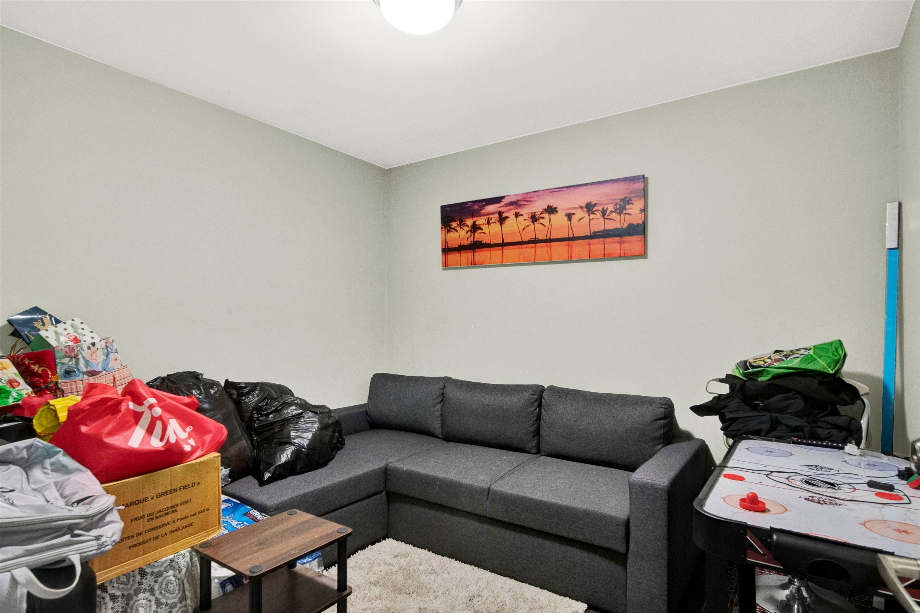 32-13670 62 Avenue, Surrey, BC