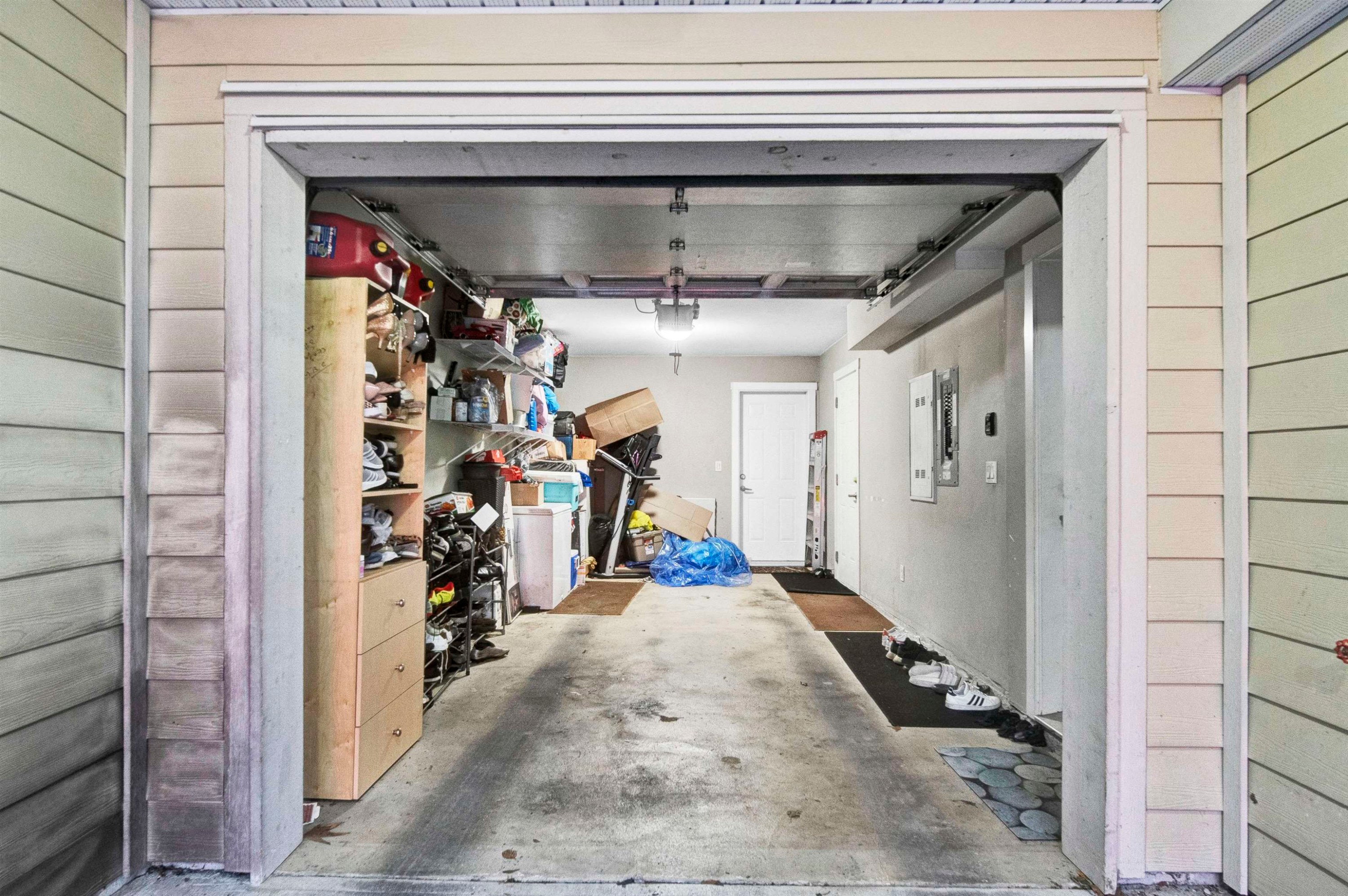 32-13670 62 Avenue, Surrey, BC