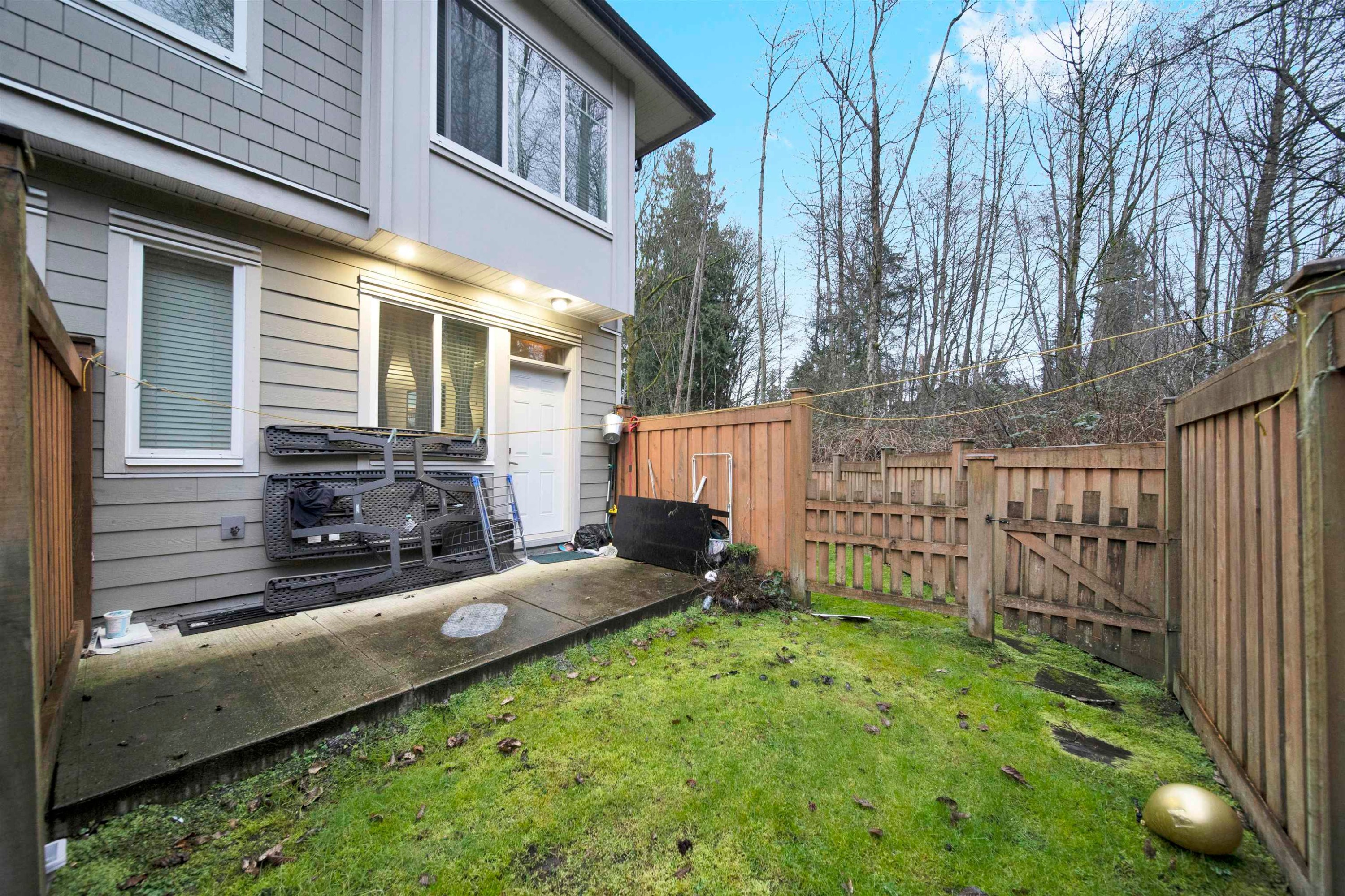 32-13670 62 Avenue, Surrey, BC