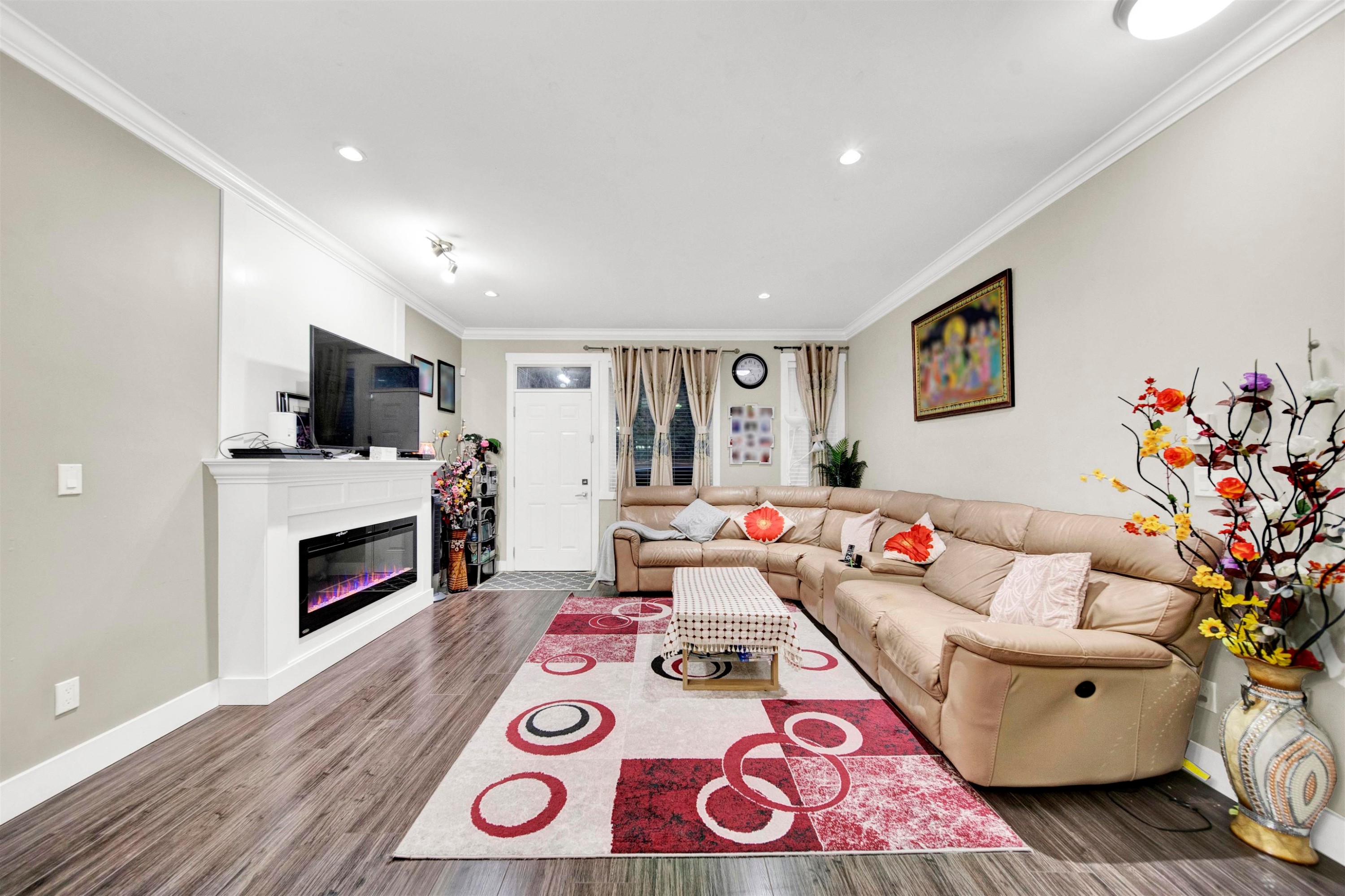 32-13670 62 Avenue, Surrey, BC