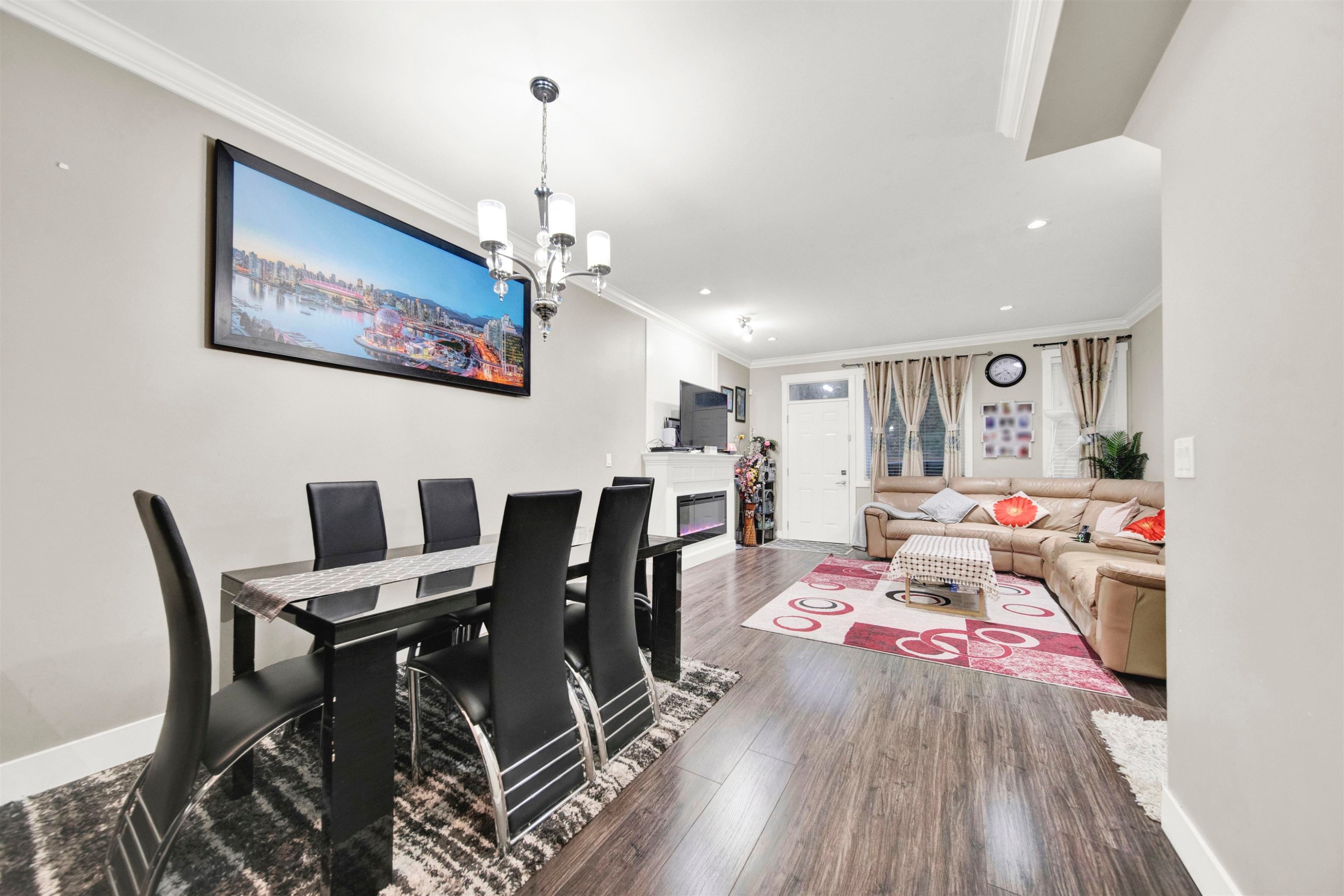 32-13670 62 Avenue, Surrey, BC