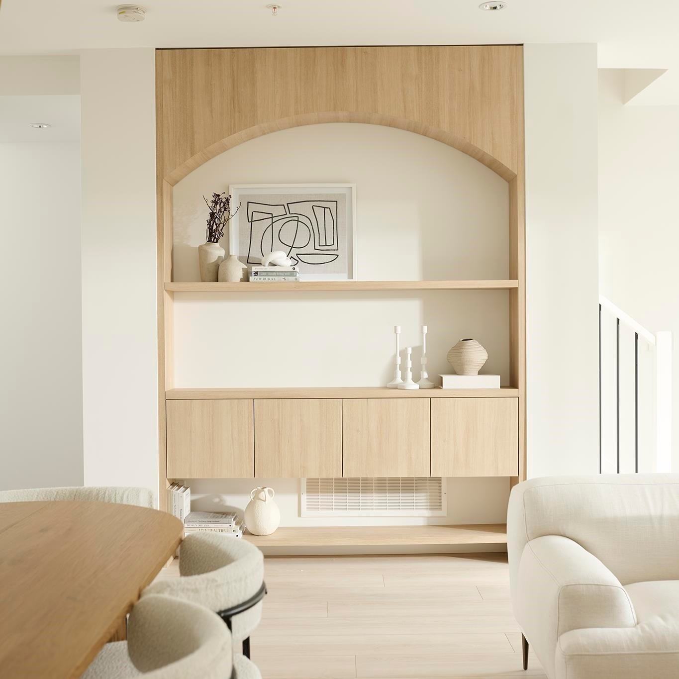 43-20335 70A Avenue, Langley, BC