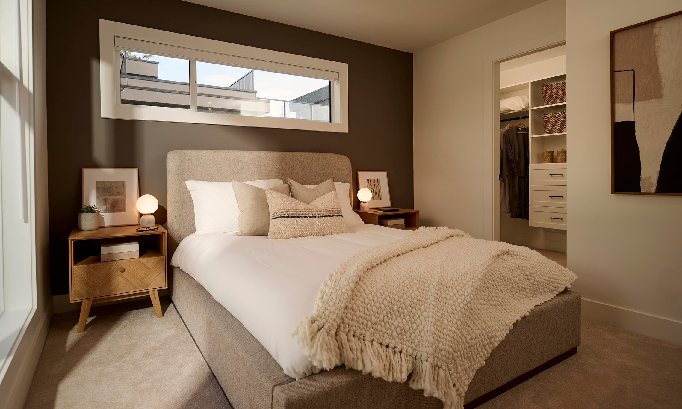 43-20335 70A Avenue, Langley, BC