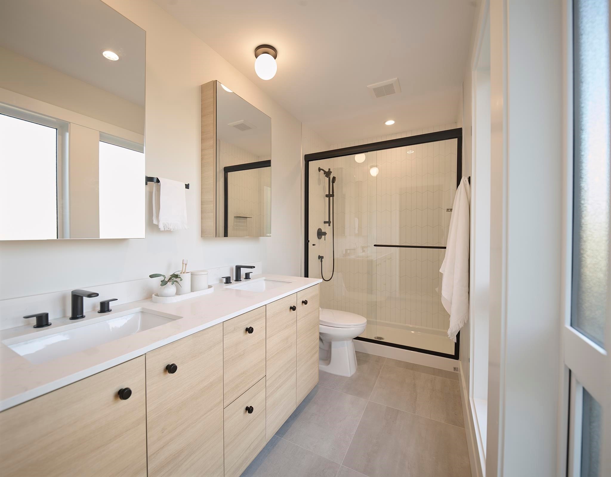 43-20335 70A Avenue, Langley, BC