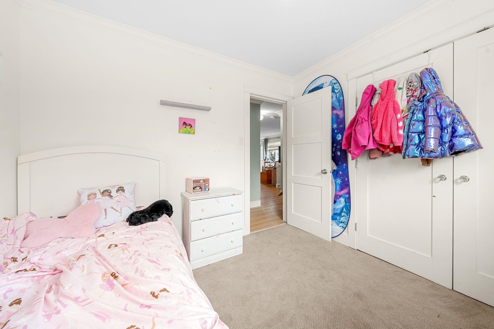 1276 Kent Street, White Rock, BC