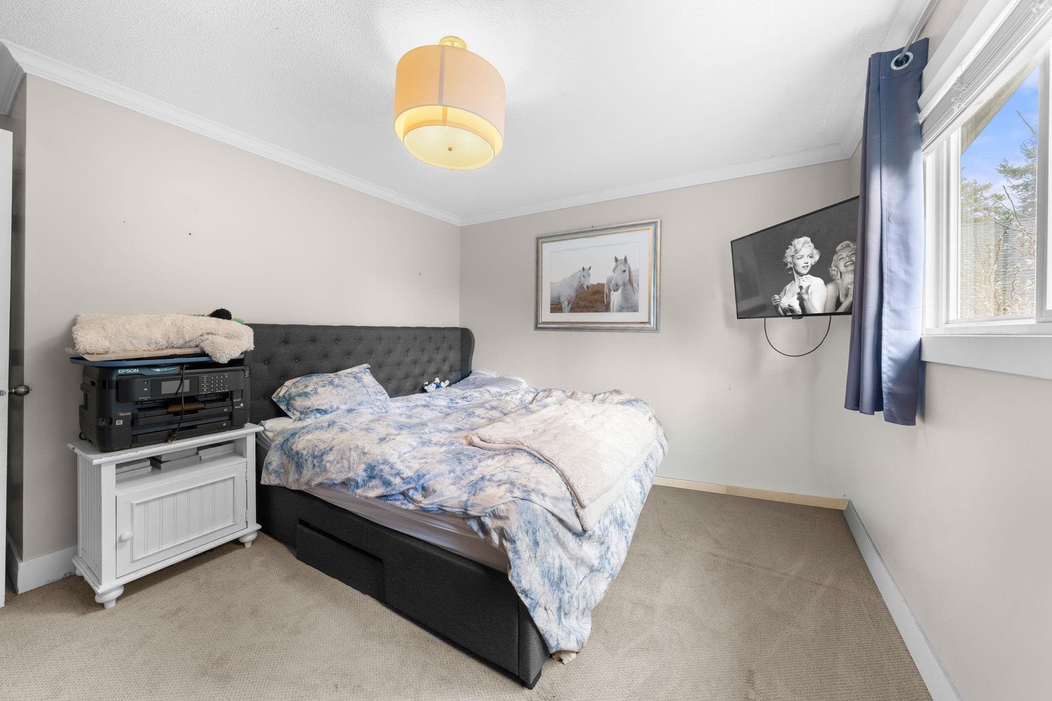 1276 Kent Street, White Rock, BC