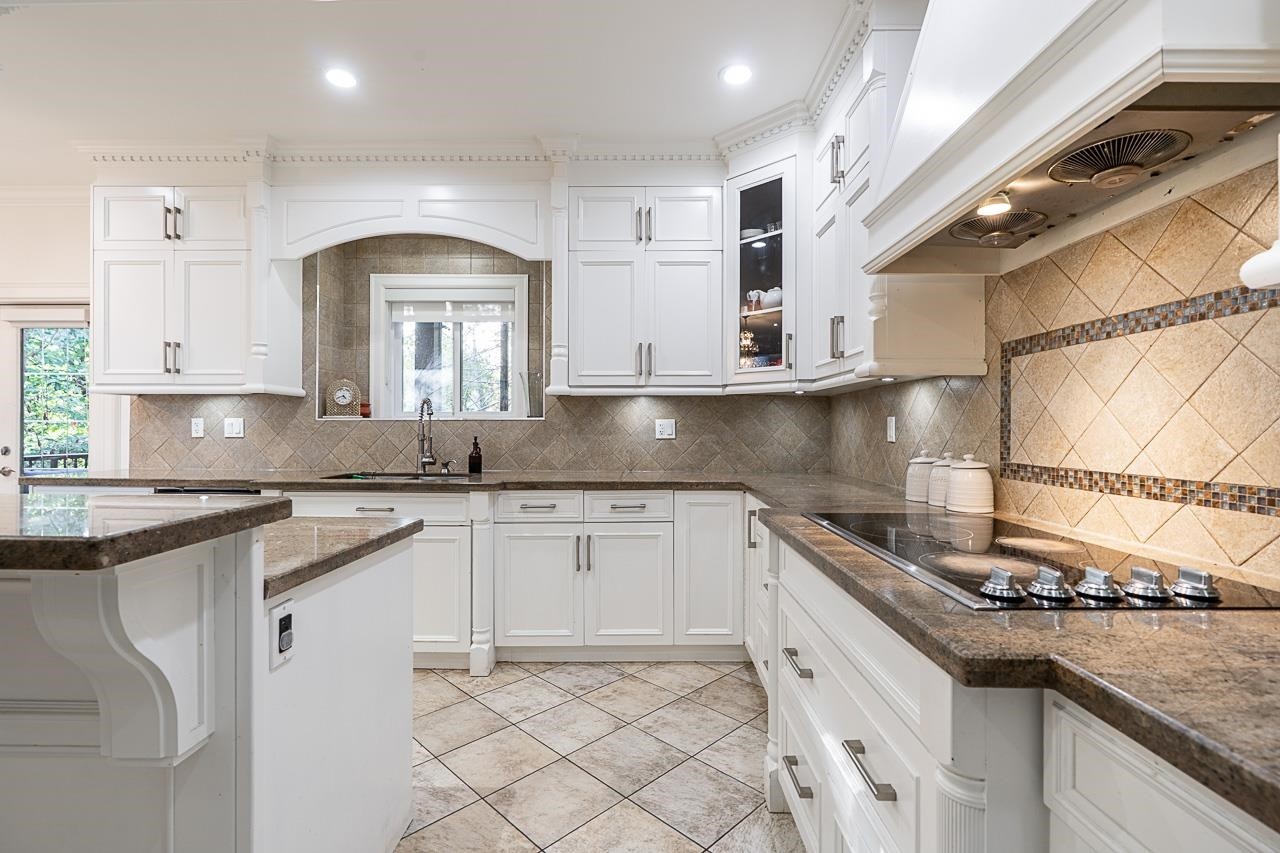 14488 59A Avenue, Surrey, BC