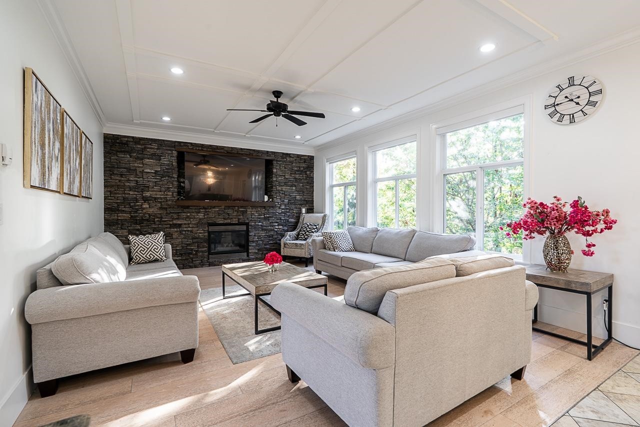 14488 59A Avenue, Surrey, BC