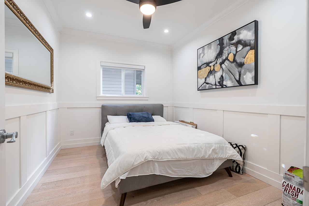 14488 59A Avenue, Surrey, BC