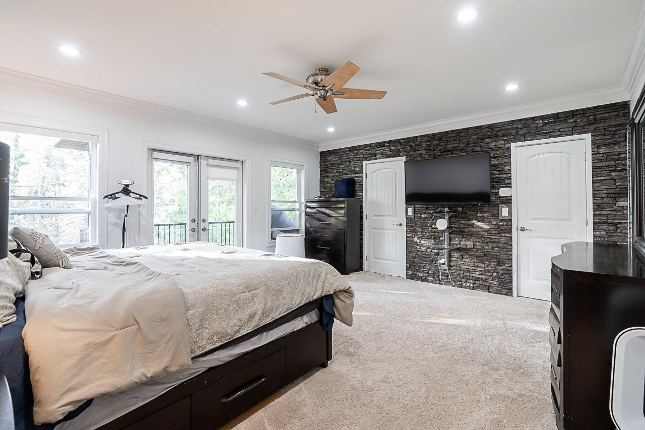 14488 59A Avenue, Surrey, BC