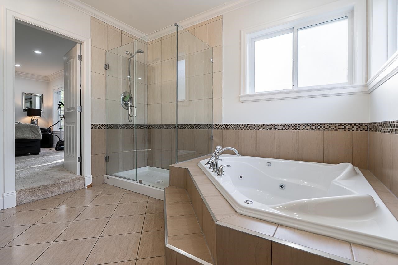 14488 59A Avenue, Surrey, BC