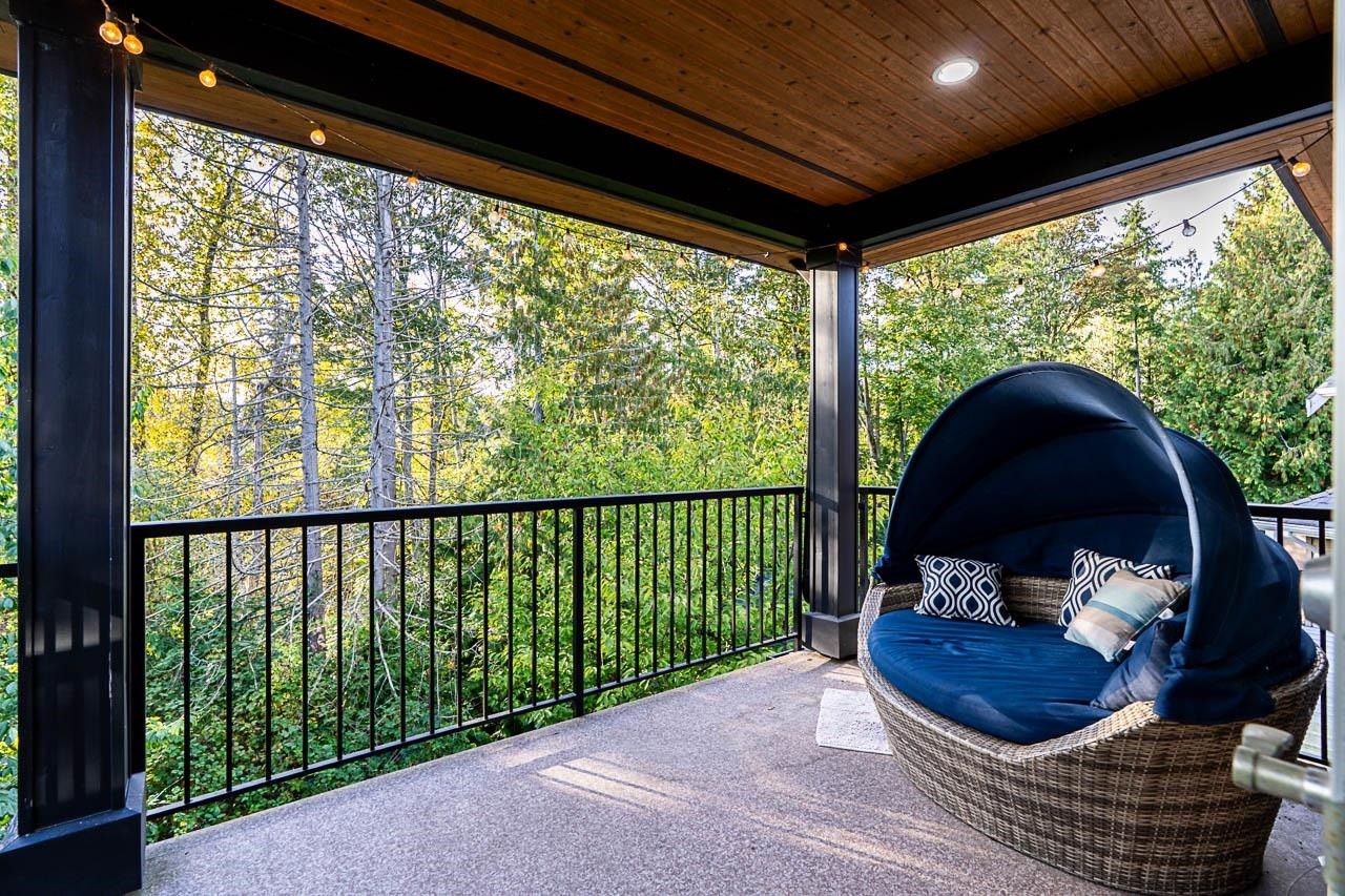 14488 59A Avenue, Surrey, BC