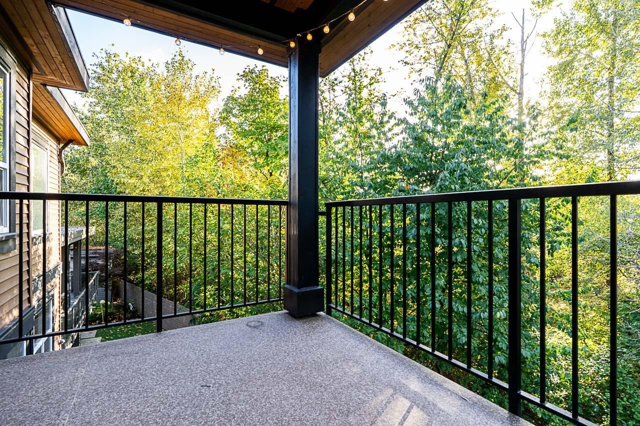 14488 59A Avenue, Surrey, BC