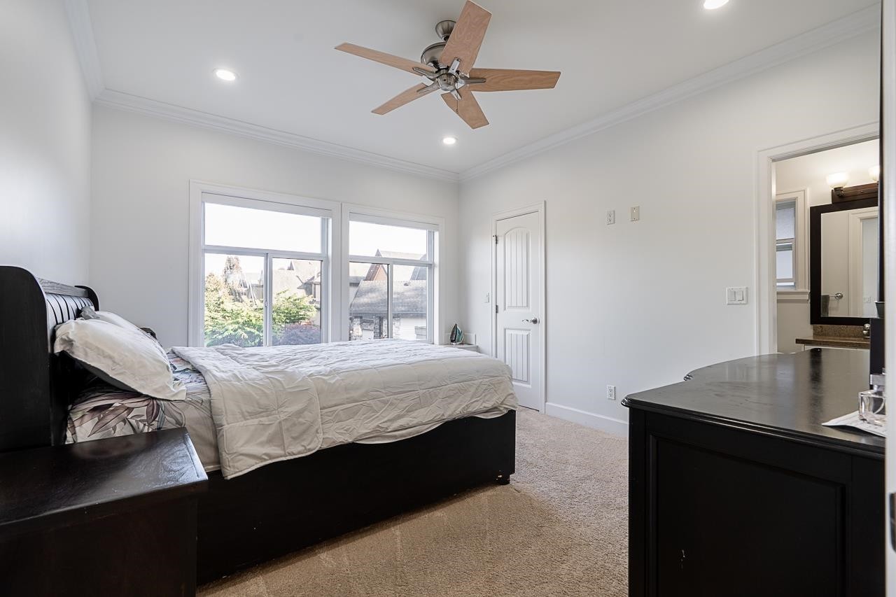 14488 59A Avenue, Surrey, BC