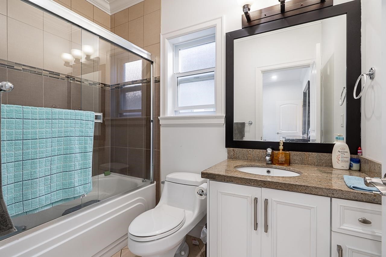 14488 59A Avenue, Surrey, BC