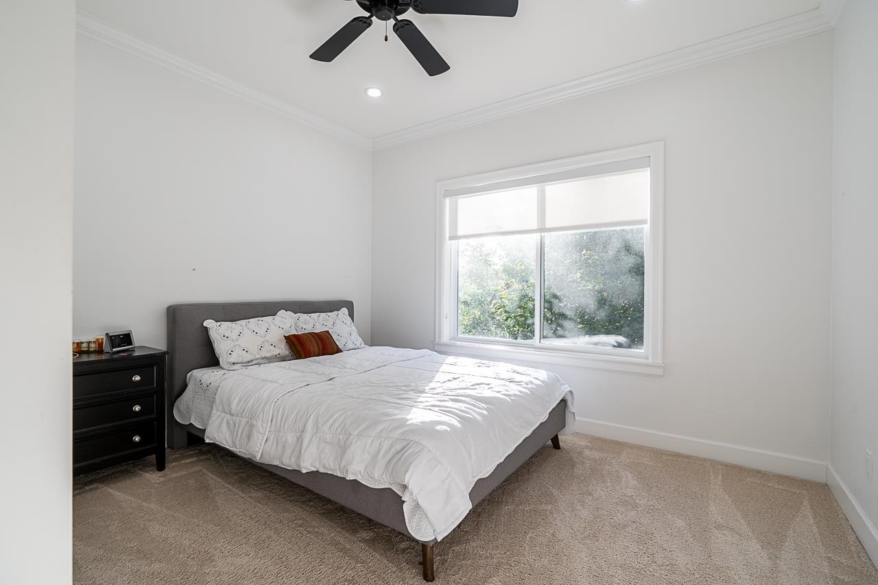 14488 59A Avenue, Surrey, BC