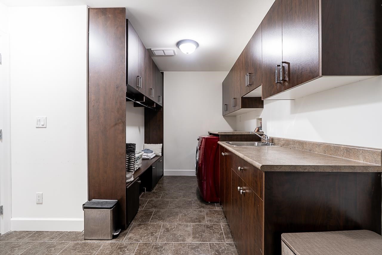 14488 59A Avenue, Surrey, BC