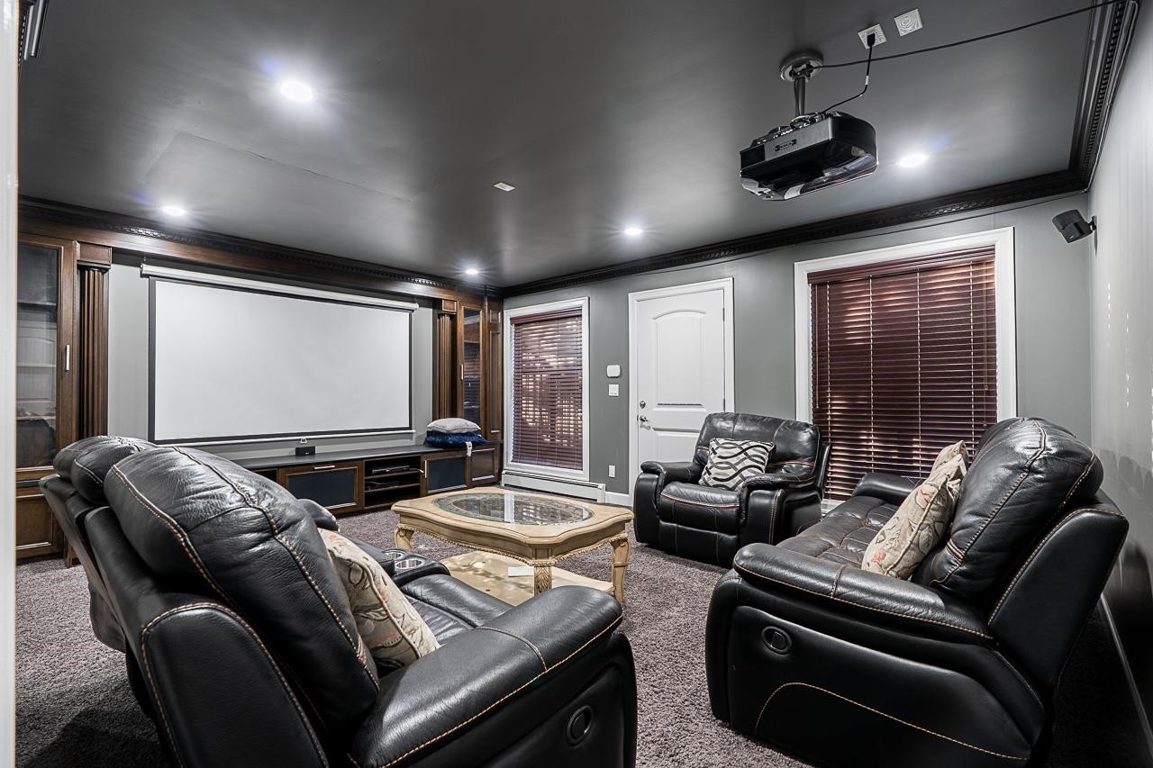 14488 59A Avenue, Surrey, BC