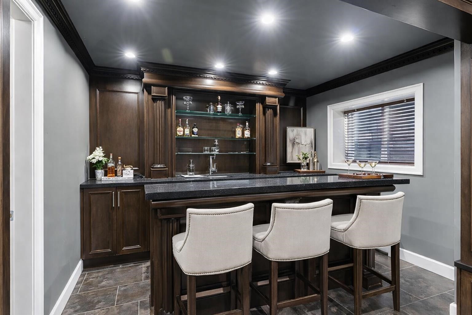 14488 59A Avenue, Surrey, BC