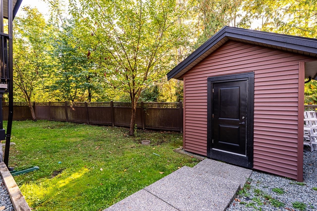 14488 59A Avenue, Surrey, BC