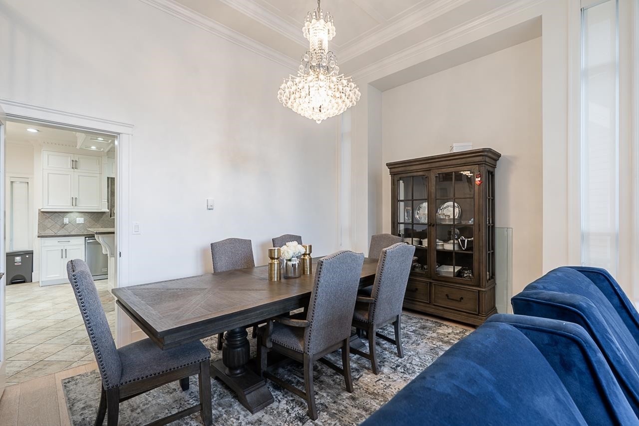 14488 59A Avenue, Surrey, BC