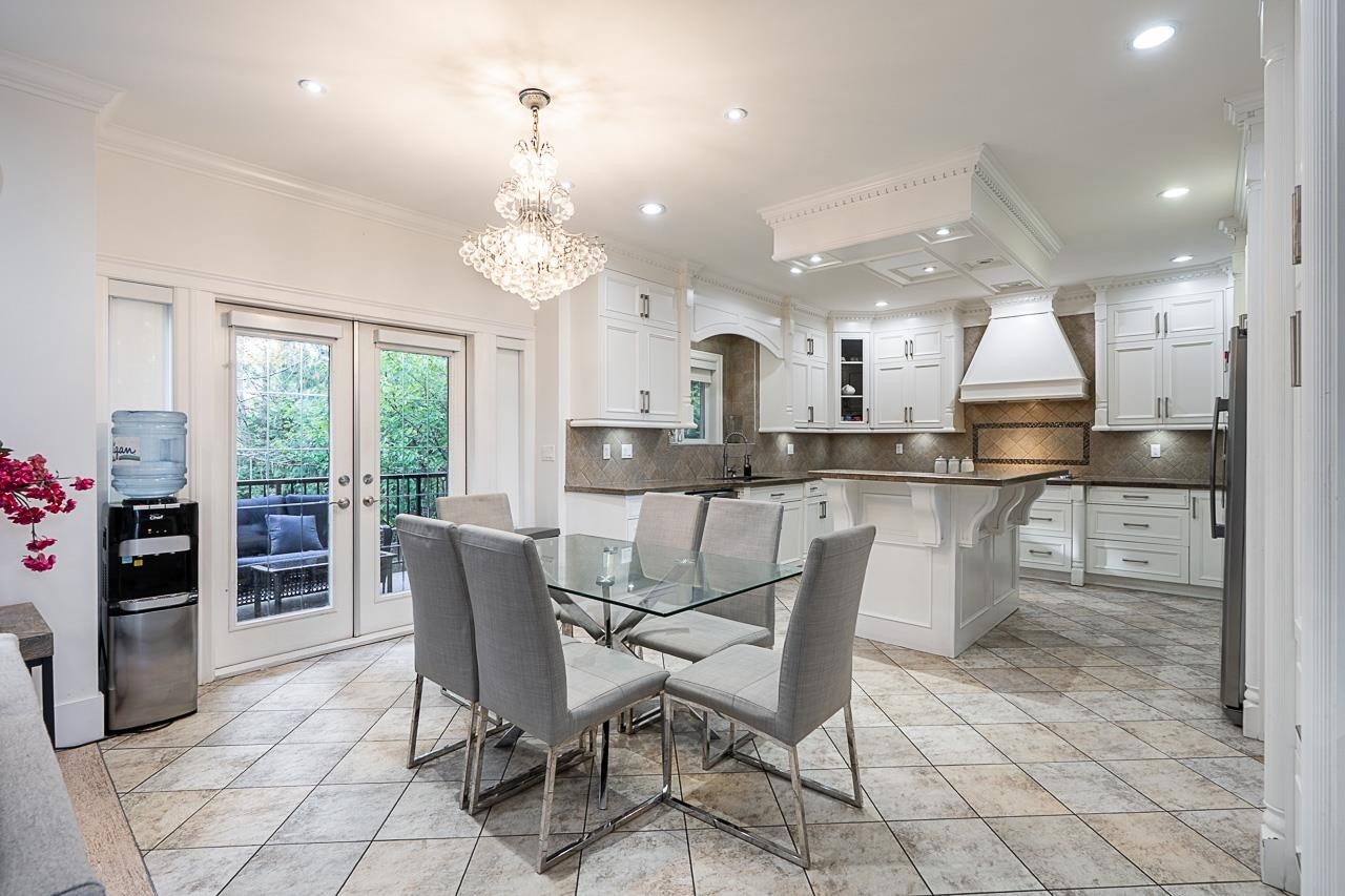 14488 59A Avenue, Surrey, BC