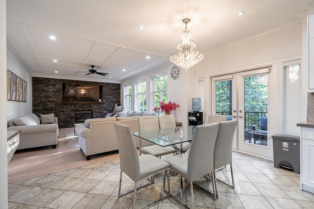 14488 59A Avenue, Surrey, BC