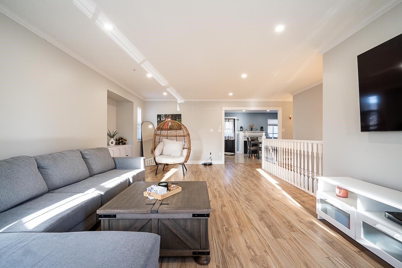 8455 Cade Barr Street, Mission, BC